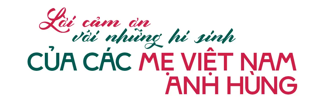 Đài PTTH Hà Nội